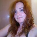 Erotic Sensual Body Rubs by Dori in Worcester/Central MA