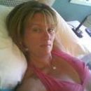Indulge in Sensual Bliss with Krista