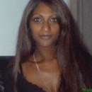 Seeking Submissive Men For Femdom Fun - Let