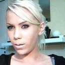 Kinky Femdom Seeking Submissive Man For Whippings, Pegging, And Obedience.