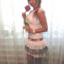 Kinky Woman Seeking Dominant Man For BDSM Play And Pleasure