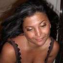 Explore Your Wildest Fantasies With A Kinky Bodyrub Provider Today!