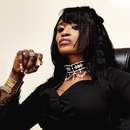 Powerful African-Queen Shemale Dominatrix in Worcester / Central MA