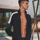 Italian Stallion For Male Companionship in Worcester / Central MA