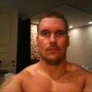 Kinky Gay Escort Ready To Fulfill Your Wildest Fantasies Now!