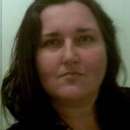 Kinky Femdom Seeking Anonymous Man For Wild BDSM Exploration Together.