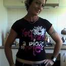 Looking For A Man To Fulfill My Kinky Femdom Desires.