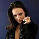 Domme Woman for sub male in Worcester / Central MA