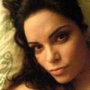 Naughty Minx Ready For Wild Fun - Let