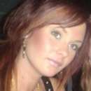 Mind-blowing Femdom Mistress Seeking Submissive Man For Kinky BDSM Fun.