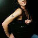 Golden Showers Lover Offering In Calls And Outcalls For Kinky Fun.