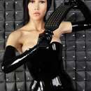 Tall Amazonian Dominatrix in Worcester / Central MA