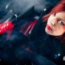 Mistress Scarlett seeks Worcester / Central MA submissive for weekend training