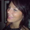 Unleash Your Kinky Desires With A Dominant Femdom Mistress!
