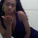 Sensual Trans Ready To Blow Your Mind With Mind-blowing Pleasure.