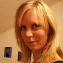 Sensual Bodyrub And Massage Provider Ready To Fulfill Your Wildest Fantasies