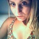 Kinky Mistress Seeks Submissive Man For Anonymous Femdom Head Games.