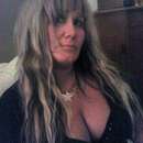 Horny Trans Babe With A Surprise At My Private Gloryhole.