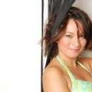 Kinky Bodyrub And Erotic Massage Provider Ready For NSA Fun!