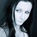 Sensual Bodyrub Provider Ready To Fulfill Your Wildest Fantasies ?