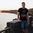 Simon the Hot Male Escort. Call for a night of joy - Worcester / Central MA Men or Couples!