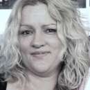Kinky Massage Provider Ready To Fulfill Your Wildest Fantasies!