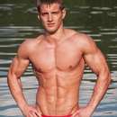 Male College Stud Requires Upscale Gent in Worcester / Central MA