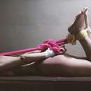 Slave Wench  Looking For Her Master Near Worcester / Central MA