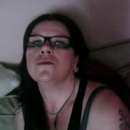 Explore Your Wildest Fantasies With Me At My Private Gloryhole!
