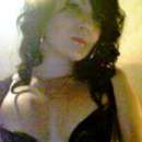 Explore Your Deepest Desires With A Throbbing Trans Cock Tonight!