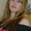 Trans Escort Ready For A Wild Time, Explore Your Fantasies Now.