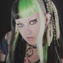 Gothic Domina Serena - BDSM/Femdom Sessions in Worcester / Central MA