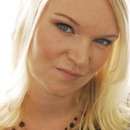 Kinky Woman Seeks Wild Man For BDSM Playtime Exploration And Pleasure.