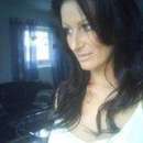 Mind-blowing Femdom Mistress Seeks Submissive Man For Kinky BDSM Fun.