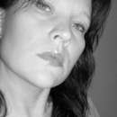 Rock Hard Trans Cock Ready To Destroy Your Ass, In/outcalls Available.