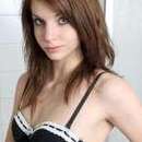 Worcester / Central MA Full Service Body Rubs with Allison - embrace your naughtiness! π