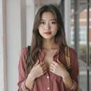 π Asian College Cutie in Worcester / Central MA Looking for Trouble ππ