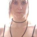 Experience The Ultimate Pleasure With A Trans Beauty Who