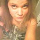 Anal-loving Vixen Seeking Wild Encounters - In Calls And Outcalls!