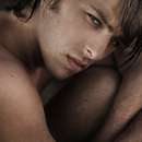 Horny Man Wanted by Kinky Kenny in Worcester / Central MA ðŸ†ðŸ’¦