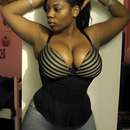 SENSUAL HEALING WITH SEXY BLACK DESTINY β¨ Appointments in Worcester / Central MA β¨