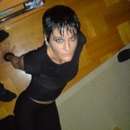 Kinky Ladyboy Ready To Give You The Best Blowjob Ever!