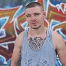 Seeking Male-on-Male Action in Worcester / Central MA with Bryan, 24 y/o