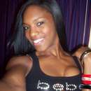 Explore Your Wildest Desires With A Kinky Trans Companion Tonight!