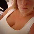 Kinky Trans Babe Ready For Piss Play And Wild Fantasies!