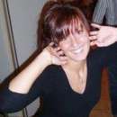 Wild Gangbang Fun With Multiple Guys, In Calls And Outcalls.