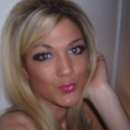 Kinky Trans Ready To Give Anonymous Head, In Calls/outcalls Available.