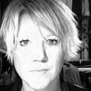 Kinky Mistress Seeks Submissive Man For Femdom Play And Exploration.