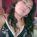 Hot And Ready For NSA Fun - Let