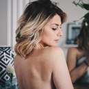 BEST FULL SERVICE MASSAGE & EROTIC SERVICE: Intro Rate for Worcester / Central MA Gents!